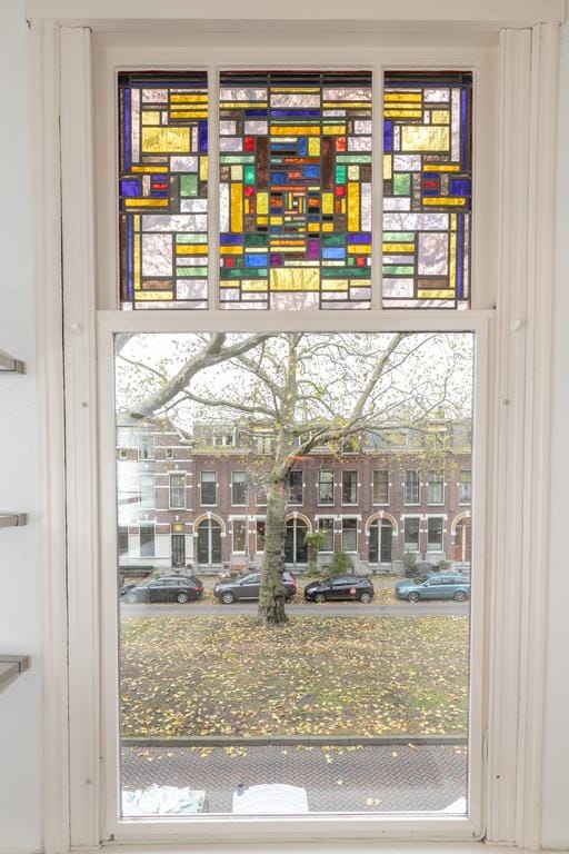 Foto 23 van Jericholaan 64-B