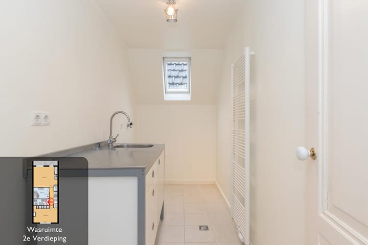 Foto 34 van Jericholaan 64-B