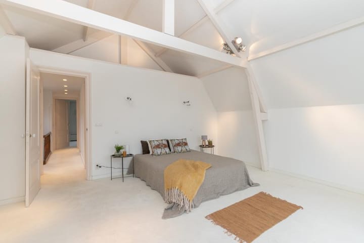 Foto 27 van Jericholaan 64-B