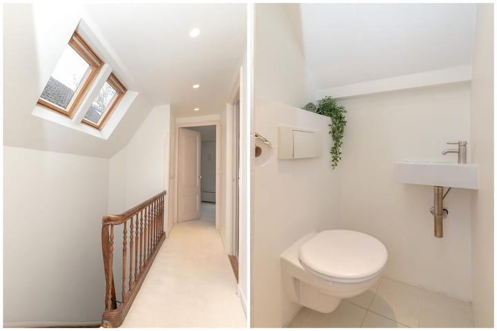 Foto 24 van Jericholaan 64-B