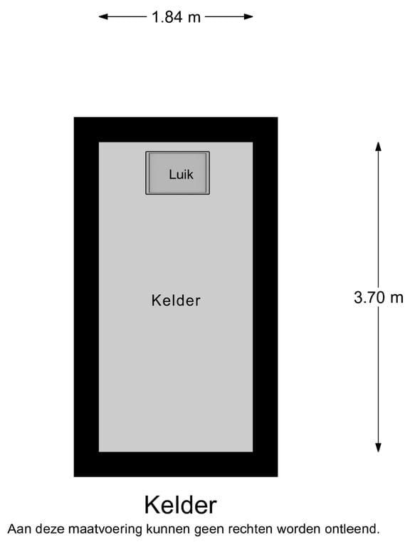 Foto 45 van Jericholaan 64-B