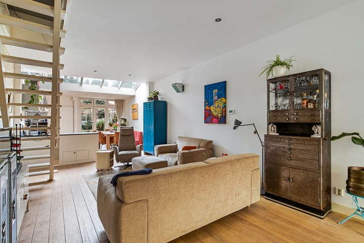 Foto 15 van Hansenstraat 8