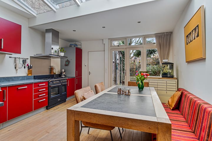 Foto 17 van Hansenstraat 8