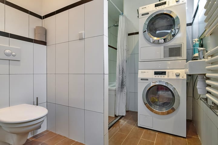 Foto 20 van Hansenstraat 8