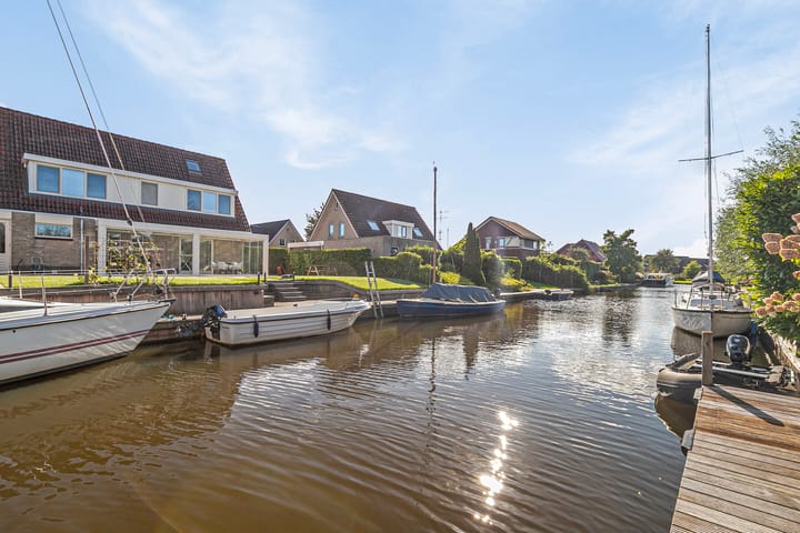 Foto 3 van Hissemar 17