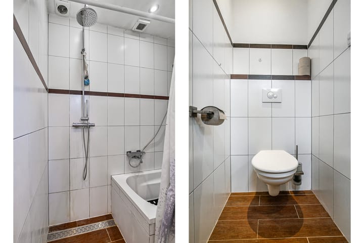 Foto 21 van Hansenstraat 8