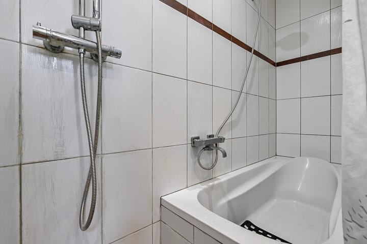 Foto 22 van Hansenstraat 8