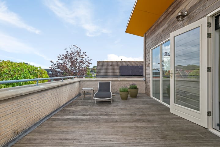 Foto 5 van Hissemar 17