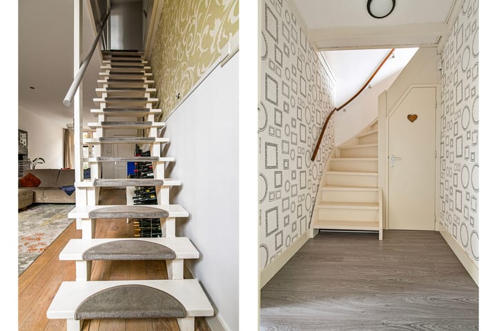 Foto 23 van Hansenstraat 8