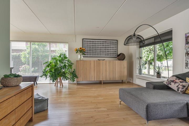 Foto 6 van Hissemar 17