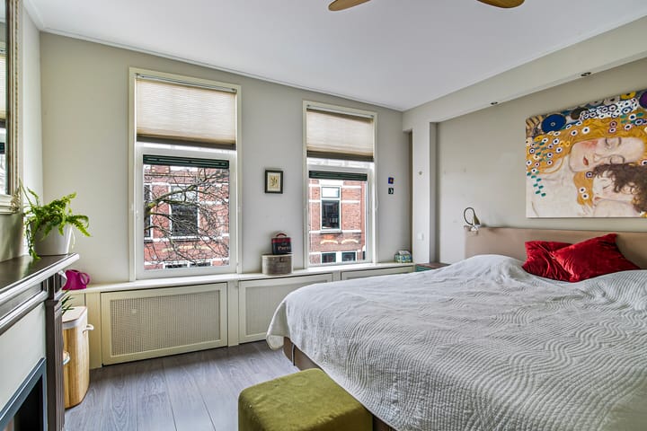 Foto 25 van Hansenstraat 8