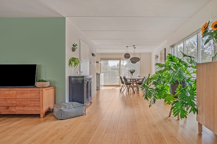 Foto 7 van Hissemar 17