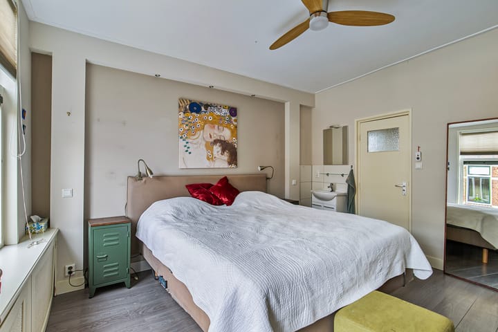 Foto 27 van Hansenstraat 8