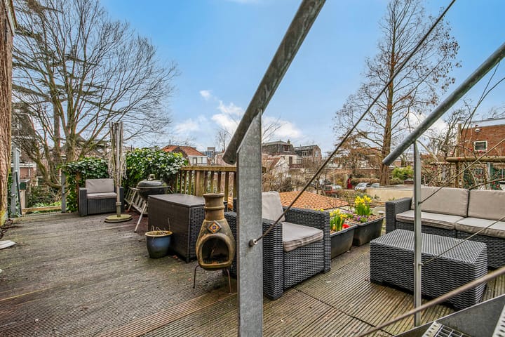 Foto 29 van Hansenstraat 8