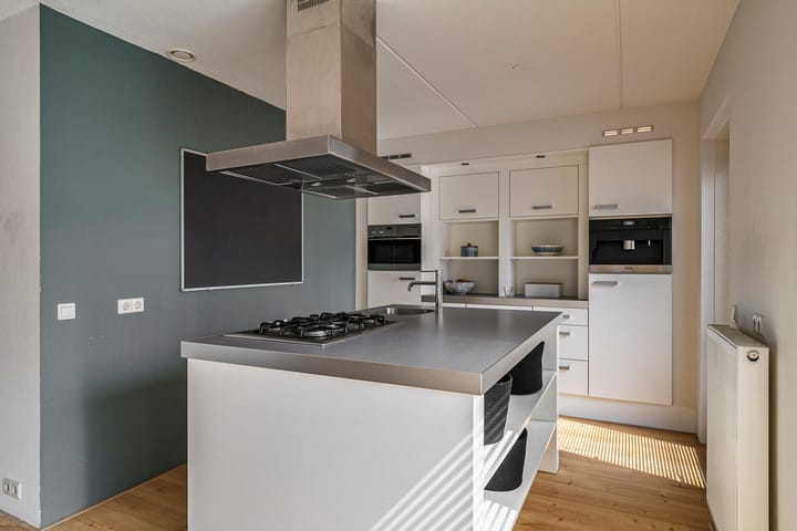 Foto 11 van Hissemar 17