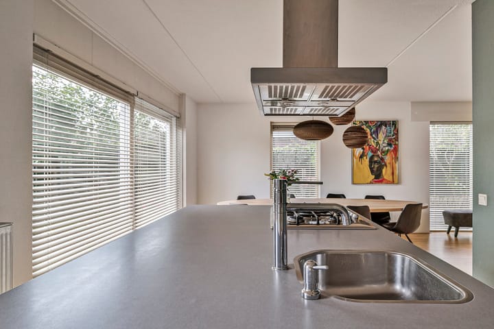 Foto 12 van Hissemar 17