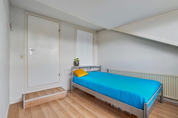 Foto 31 van Hansenstraat 8