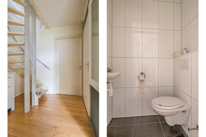 Foto 13 van Hissemar 17