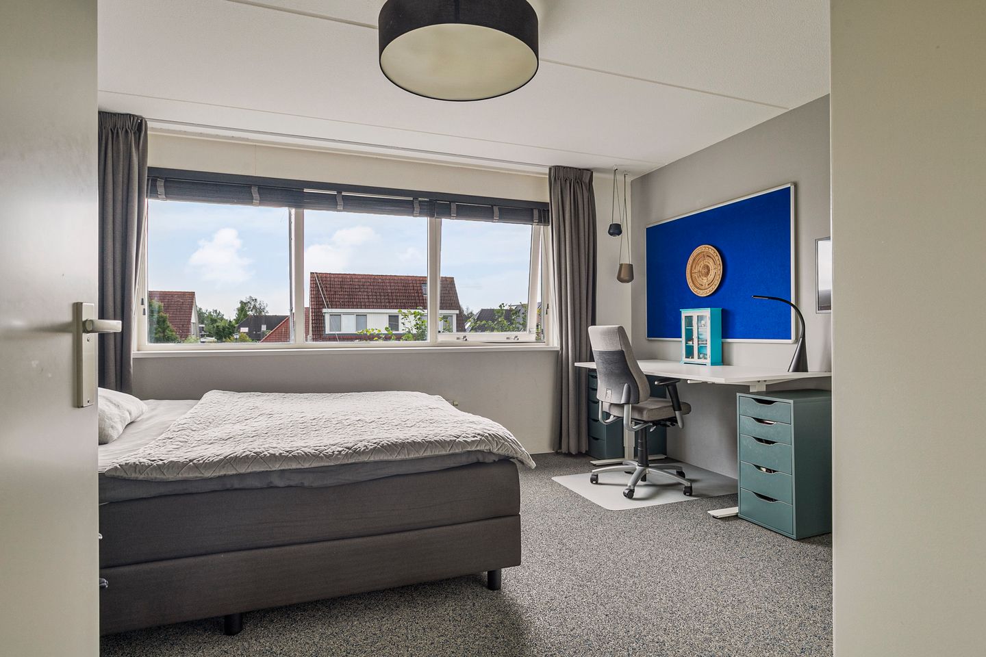 Foto 14 van Hissemar 17