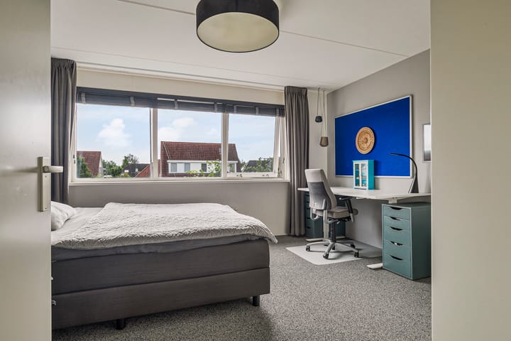 Foto 14 van Hissemar 17