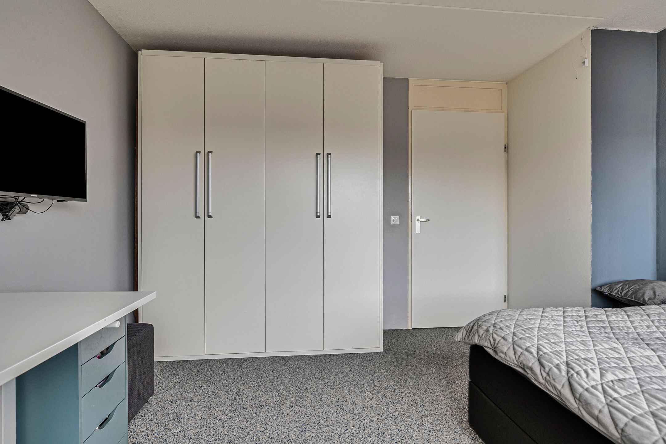 Foto 15 van Hissemar 17