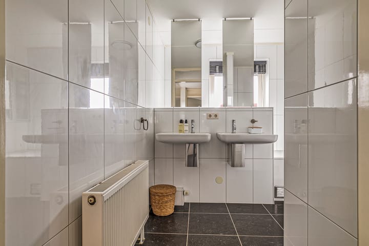 Foto 16 van Hissemar 17