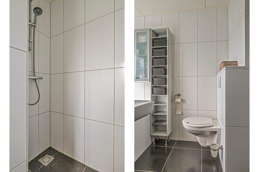 Foto 17 van Hissemar 17