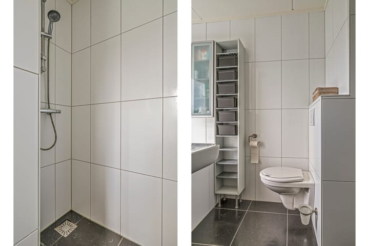 Foto 17 van Hissemar 17