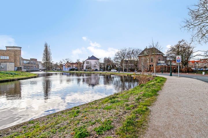 Foto 35 van Hansenstraat 8