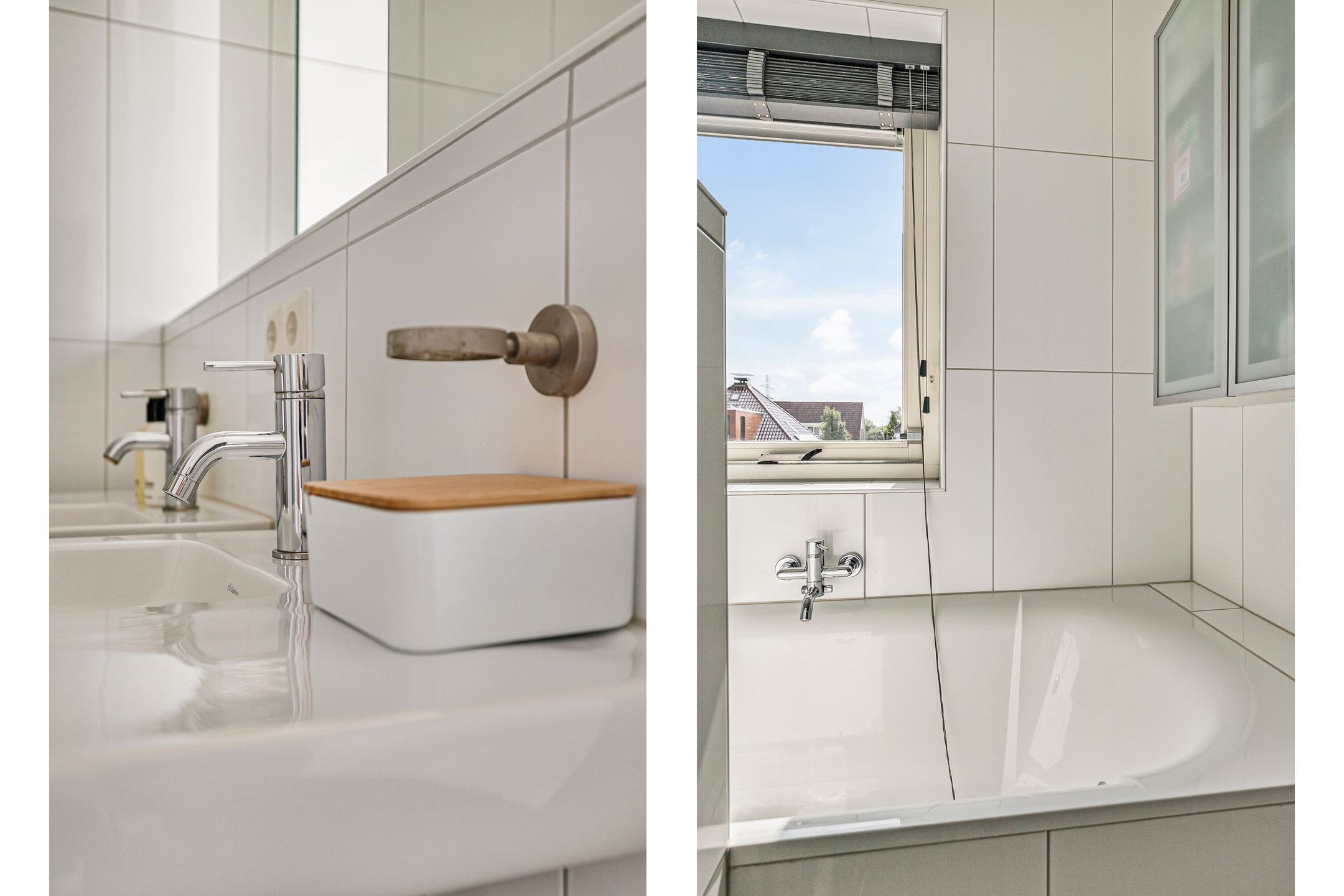 Foto 18 van Hissemar 17