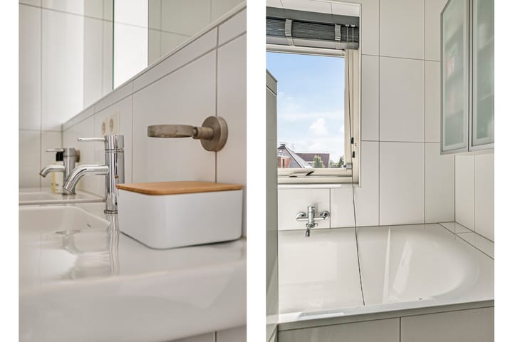 Foto 18 van Hissemar 17