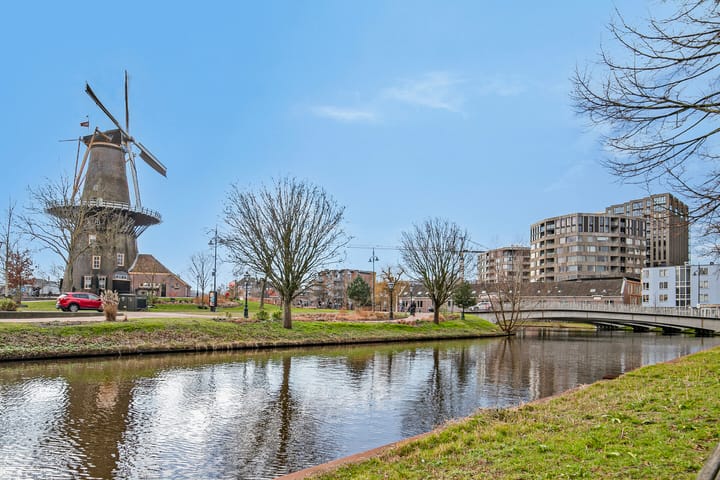 Foto 37 van Hansenstraat 8