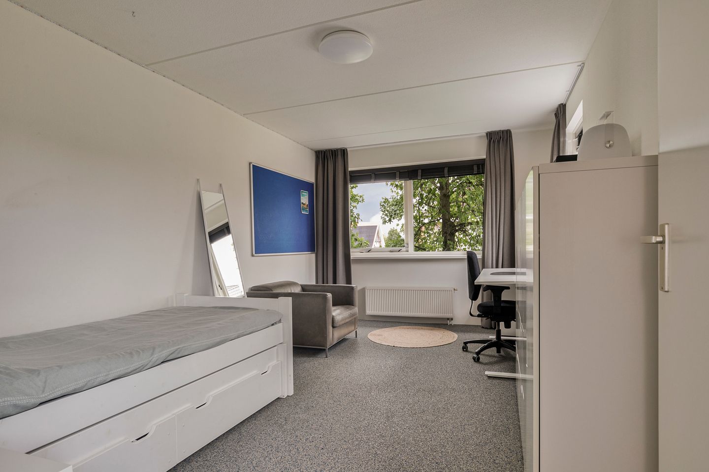 Foto 19 van Hissemar 17