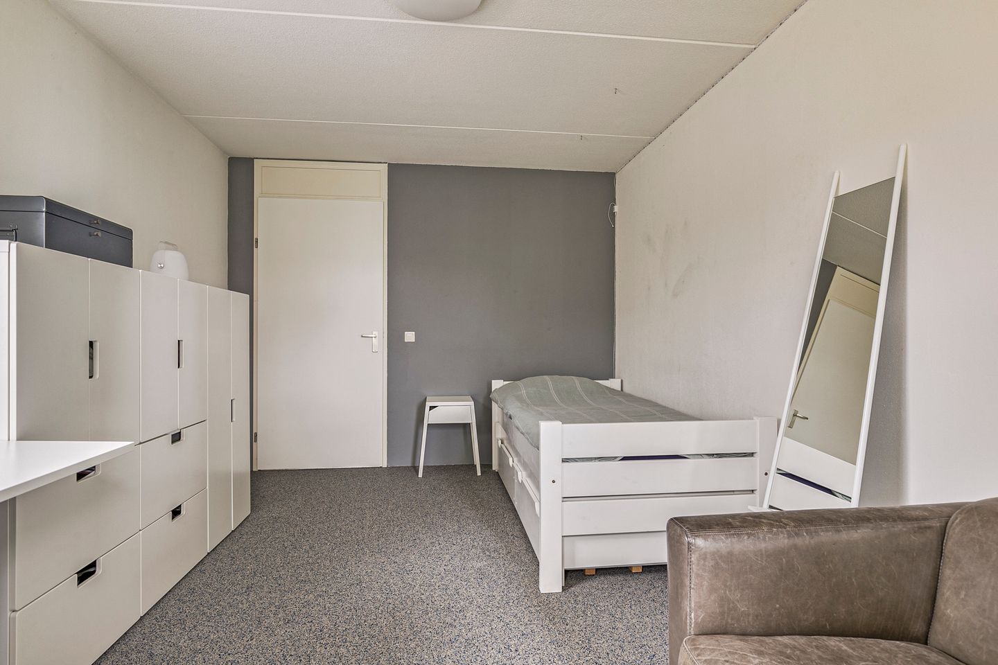 Foto 20 van Hissemar 17