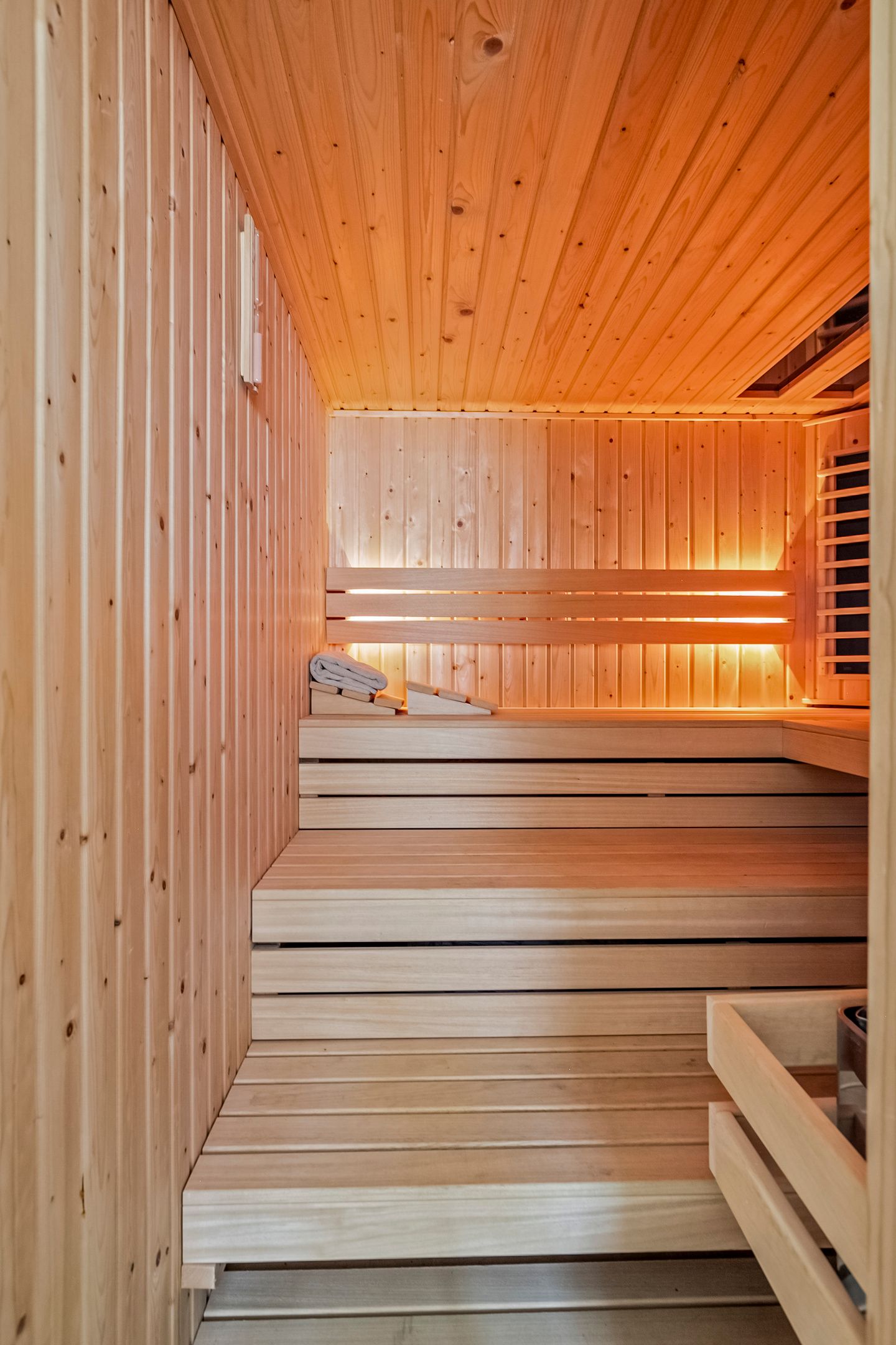 Foto 21 van Hissemar 17