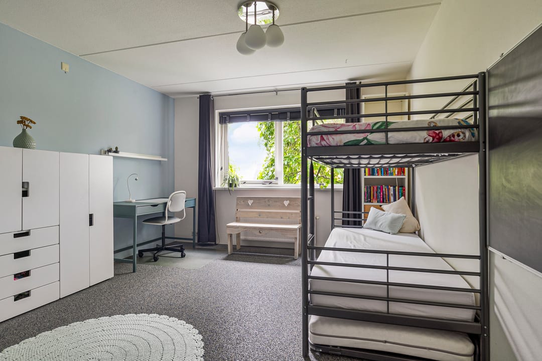 Foto 22 van Hissemar 17