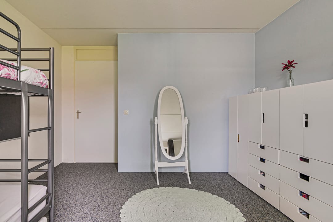 Foto 23 van Hissemar 17