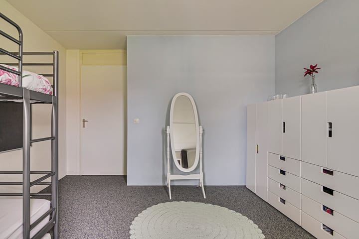 Foto 23 van Hissemar 17