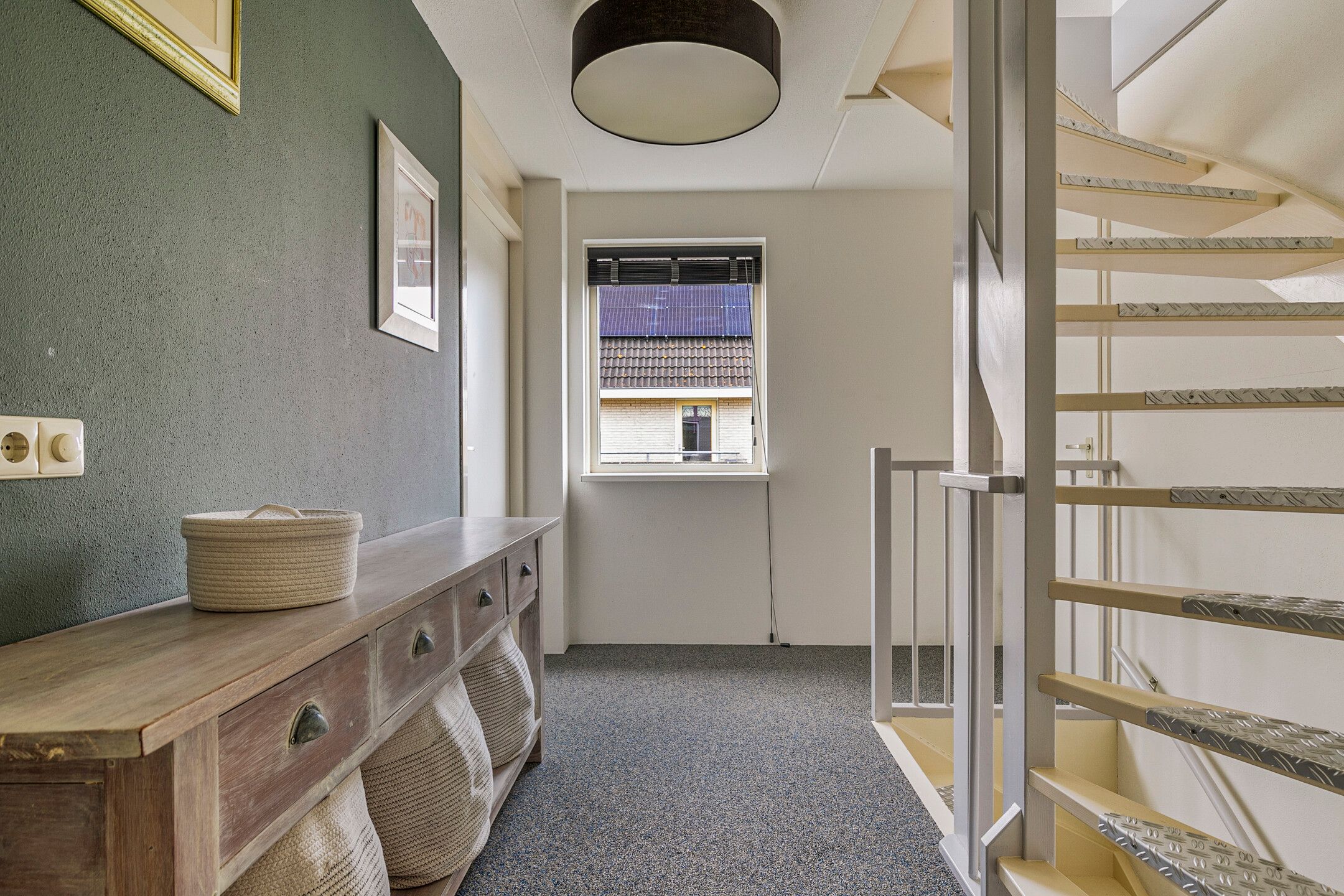 Foto 24 van Hissemar 17