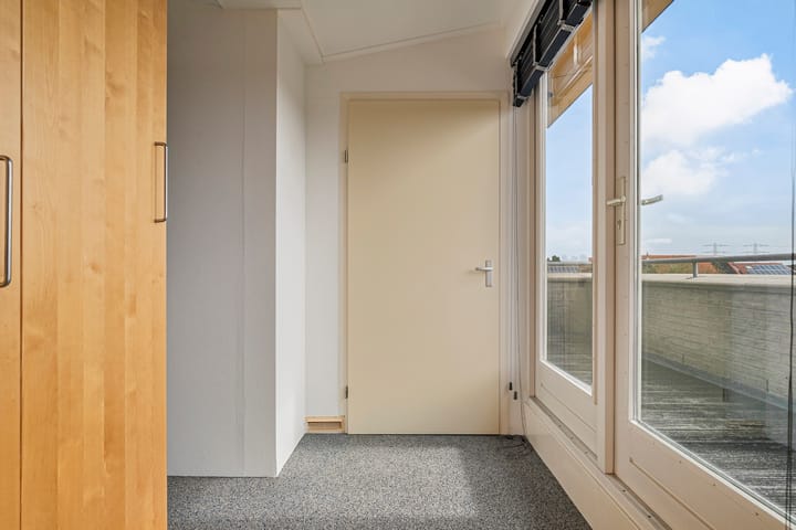 Foto 28 van Hissemar 17