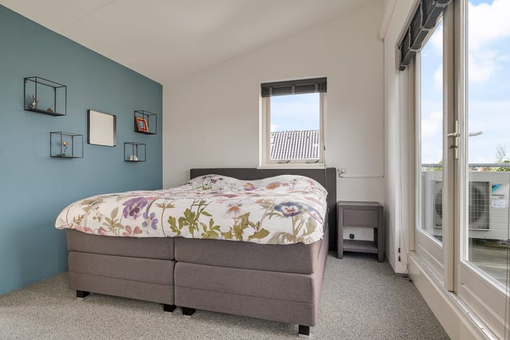 Foto 26 van Hissemar 17