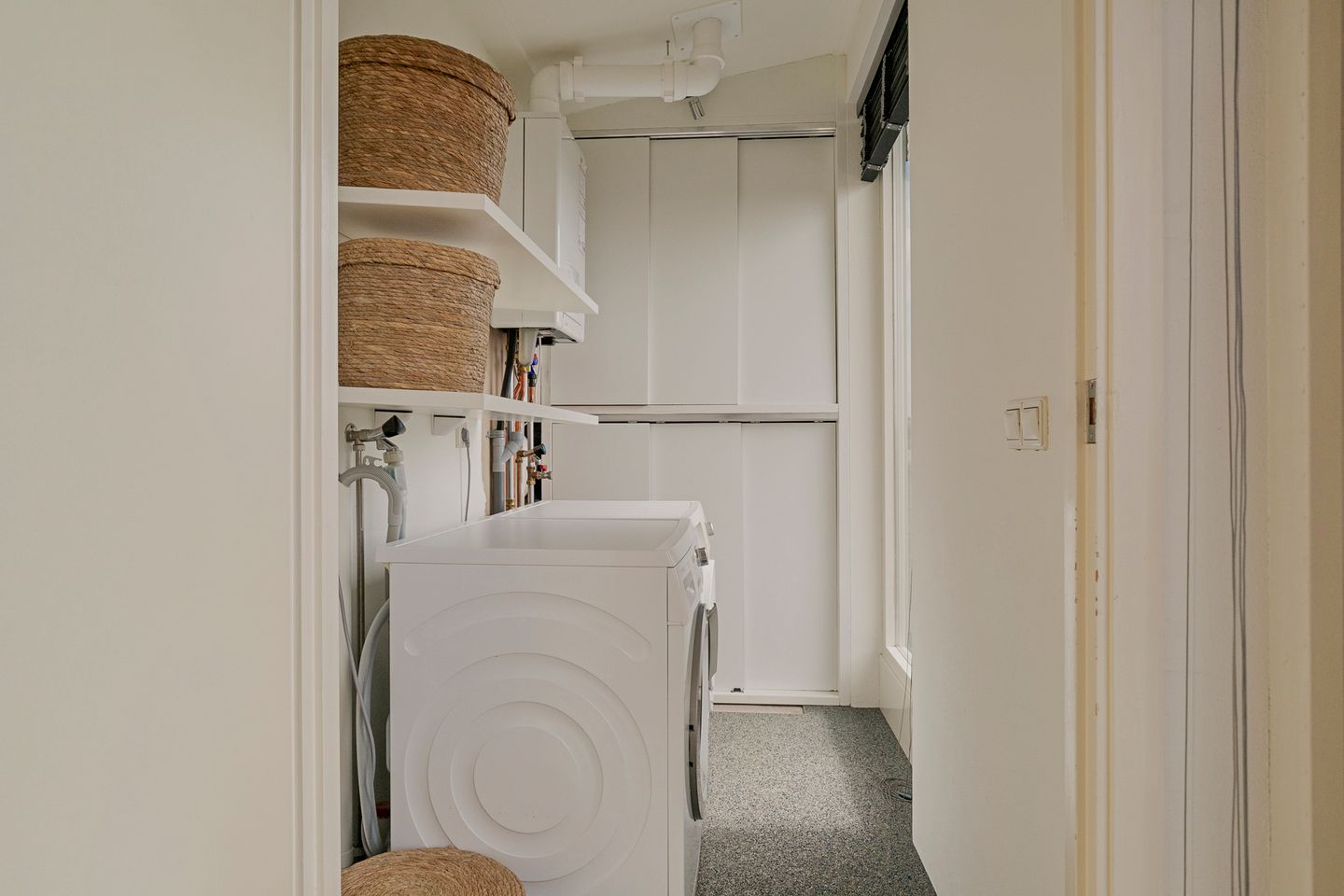 Foto 29 van Hissemar 17