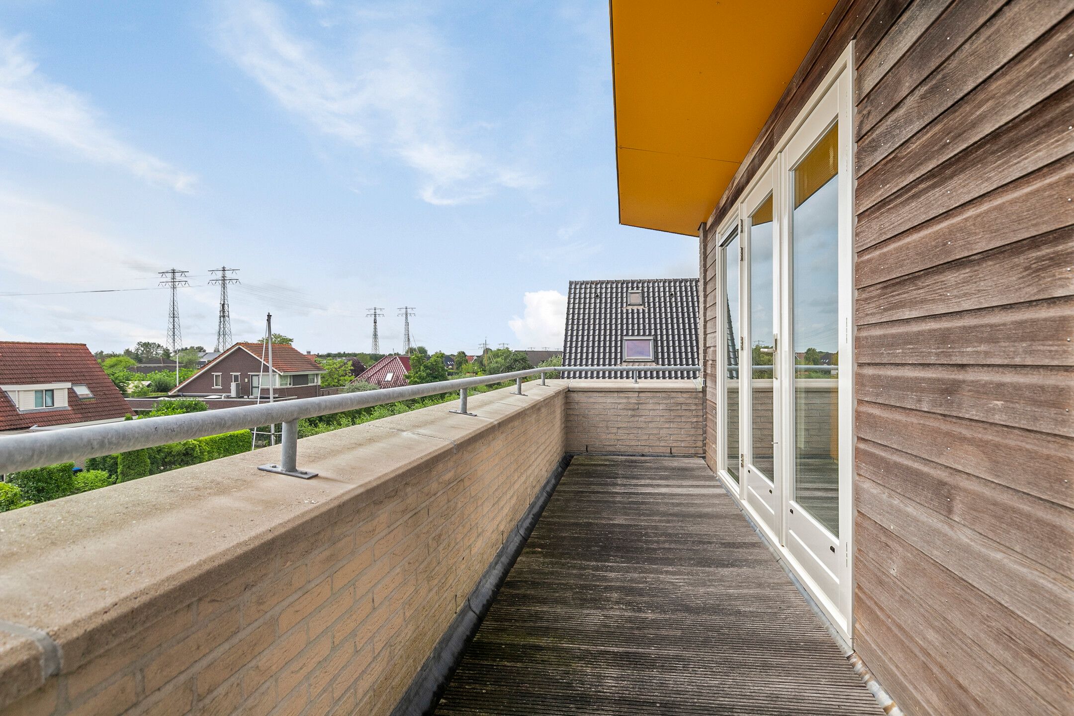 Foto 30 van Hissemar 17