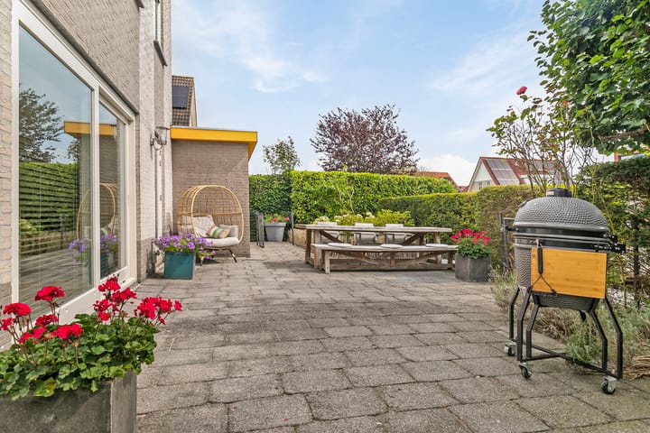 Foto 34 van Hissemar 17