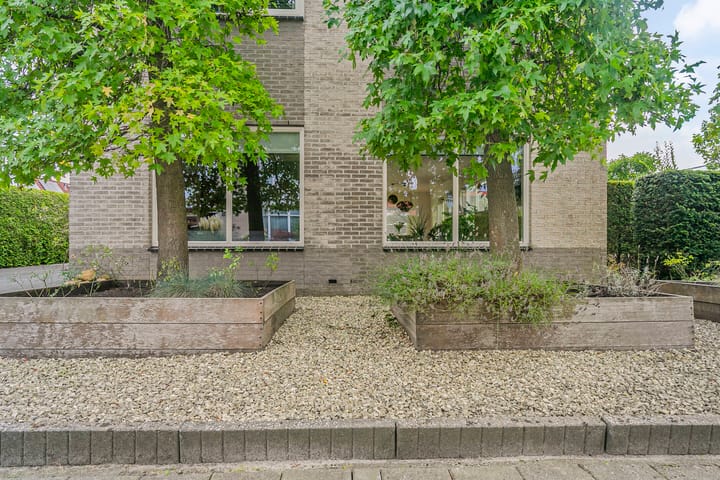 Foto 37 van Hissemar 17