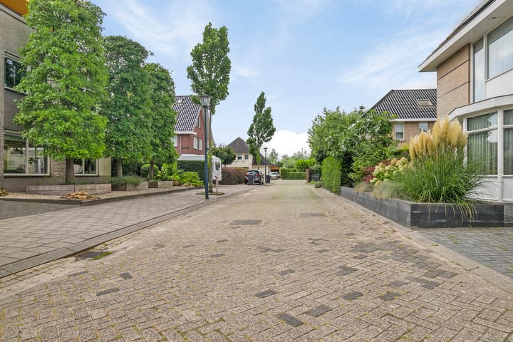 Foto 41 van Hissemar 17