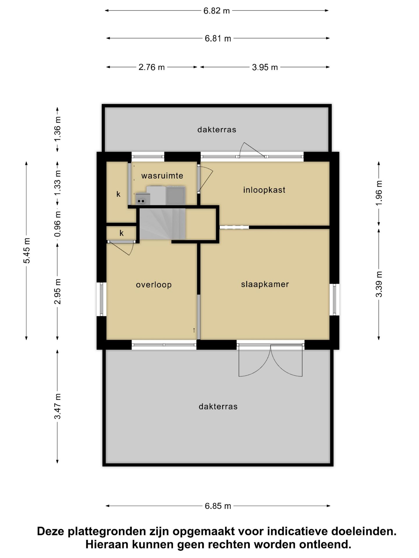 Foto 44 van Hissemar 17