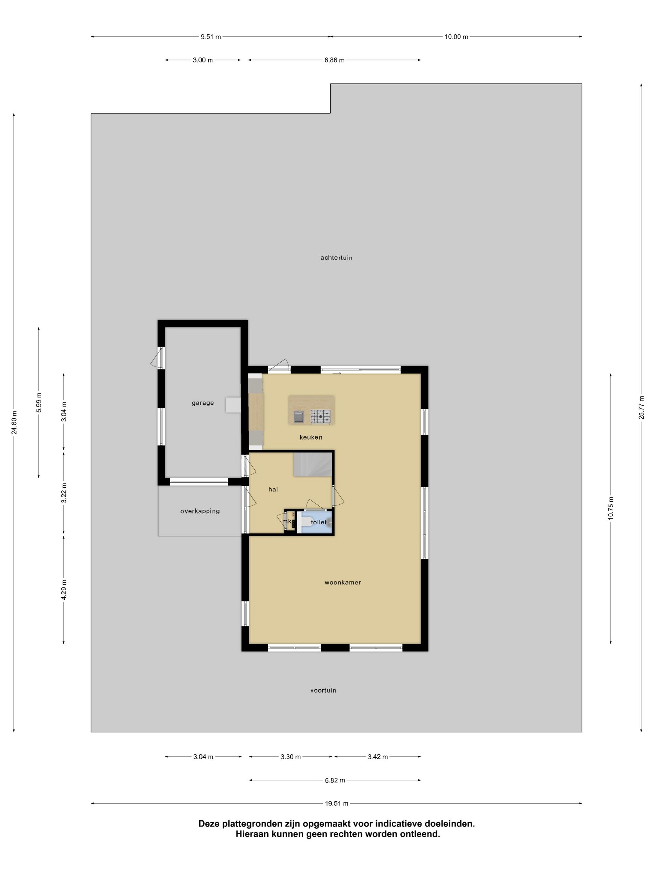Foto 42 van Hissemar 17