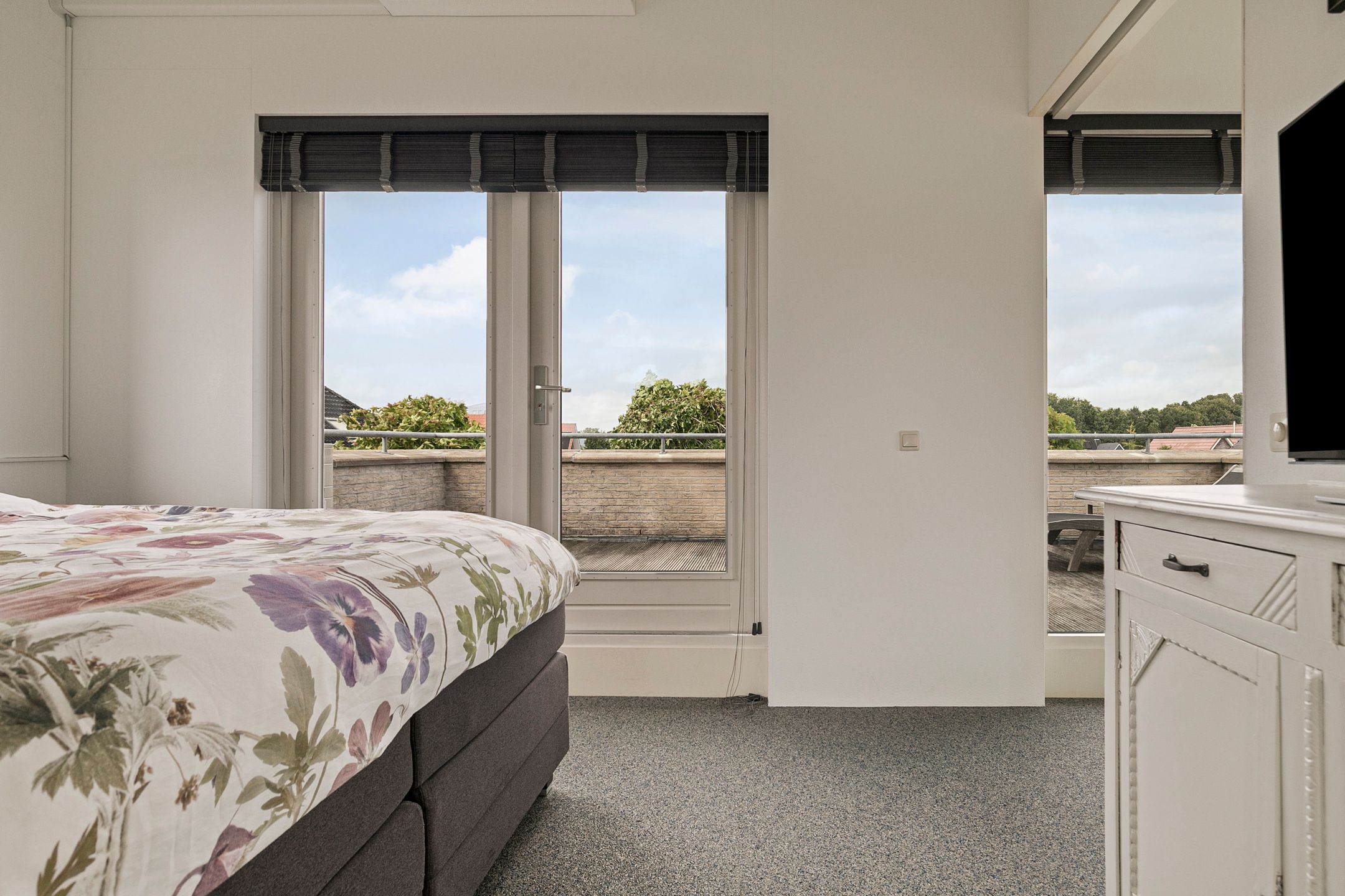 Foto 27 van Hissemar 17