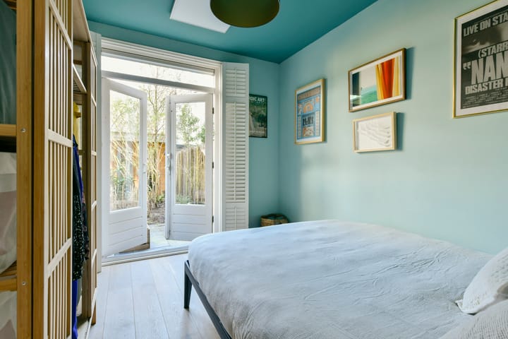 Foto 14 van Groen van Prinstererstraat 81-H